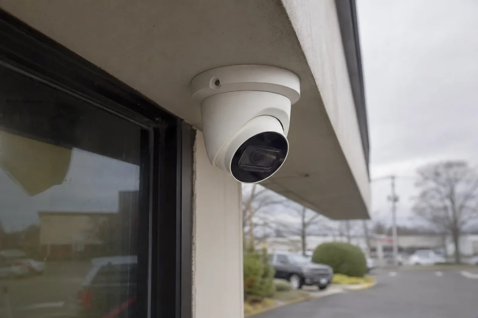 Crosscut Locksmith & Key - Commercial in Greenville